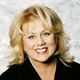 Vicki Swain, Vicki Swain (Silvercreek Realty Group): Real Estate Sales Representative in Boise, ID